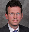 Jeremy Wright