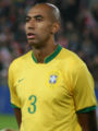 Luisao