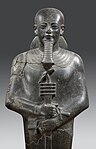 Ptah