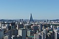 Pyongyang