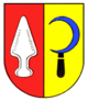 Duchtlingen