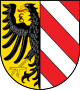 Coat of arms of