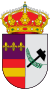 Escudo d'armas