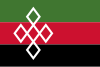 Flag of Rucphen