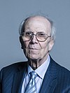 Norman Tebbit