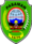 Lambang Kabupaten Pasaman