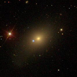 NGC 5642