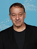 Miniatura per Sam Raimi