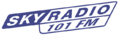 Used from June 1, 2003 to March 13, 2005