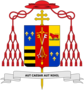 Herb duchownego