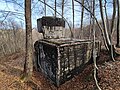 Rupnik Line bunker