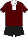 1908–1981