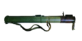 RPG-22 Netto