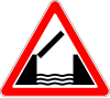 1.9 Drawbridge