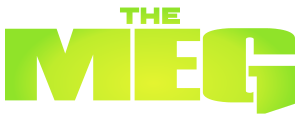 Immagine The Meg - 2018 film.svg.