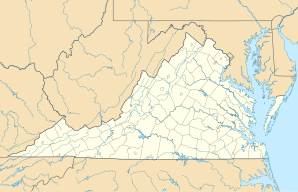 Langley (Virginia)