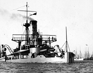 USS Puritan (BM-1)