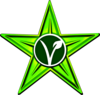 The Veganism and Vegetarianism Barnstar