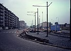 Verlenging in 1982.