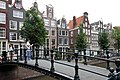 Brouwersgracht