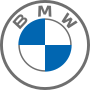 Miniatura para BMW