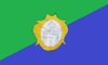 Flag of Goiás