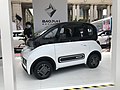 Baojun E300