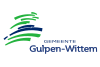 Bendera Gulpen-Wittem