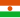 Drapeau du Niger