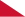 Vlag van Utrecht