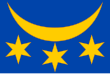 Vlag