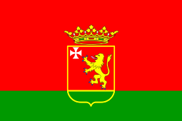 Llanes