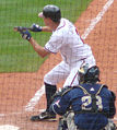 Kelly Johnson