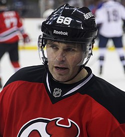 Jaromir Jagr - New Jersey Devils.jpg