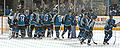 San Jose Sharks