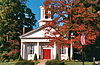 St. Mark's Episcopal Church