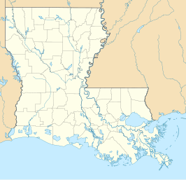 Norco (Louisiana)