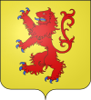 Blason