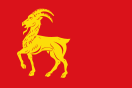 Bandera