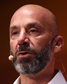 Gianluca Vialli