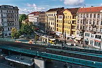 Prenzlauer Berg