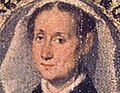 Isabella Leonarda (1620–1704)