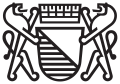 Emblem der Stadt Zürich