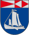 Wappen