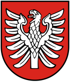 Lambang Heilbronn