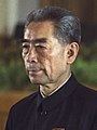 Zhou Enlai