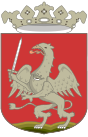 Blason