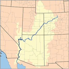 Colorado