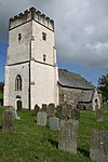 Church of Holy Trinity