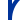 Unknown route-map component "ukABZg+1"